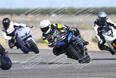 media/Oct-13-2025-Lets Ride (Mon) [[1a1cd08581]]/B Group/1020am (Sweeper)/